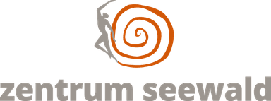 Zentrum Seewald